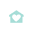 Listers Interiors Icon