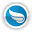 Fone Angels Icon