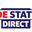 ShoeStation Direct Icon
