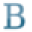 BargainSide.Com Icon
