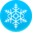 SnowChains.com Icon