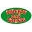 Sweets and Treats Icon
