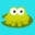 Lagoon Baby Icon