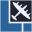 Lancaster Insurance Icon