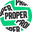 Propercorn Icon