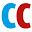 Clampco Icon