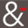 Lea & Sandeman Icon