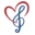 Leeds Castle Classical Concert Icon