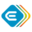 Etrcsummit Icon
