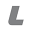 Louis Hotels Icon