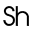 Shop Hearts Icon