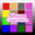Shure Cosmetics Icon