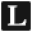 Simply Stylish Sofas Icon