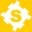 Soft Floor Icon