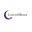 Luxury Moon Icon