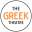 Lagreektheatre Icon