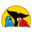 Loro Parque Icon