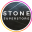 Stone Superstore Icon