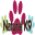 NaturalK9Supplies Icon
