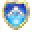 Fitzall Blades Icon