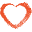 Lovefurniture.ie Icon