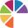 TKB Trading Icon