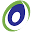 Sports Warehouse Icon