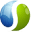 Shotbowl Icon