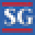 SG Petch Icon