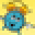 Sleepland Beds Icon