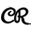 Canvas Republic Icon