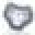 The Nappy Stash Icon