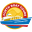 Forth Boat Tours Icon