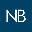 NB Medical Icon