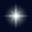 Star Name Registry Icon