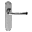 Simply Door Handles Icon