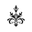 Lord Titles Icon