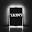 The 1975 Store Icon