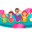 TravelKiddy Activity Kits Icon