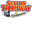 Seaton Tramway Icon