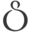 Loquet London Icon
