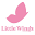 Little Wings Factory Icon