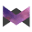 Firzone Icon