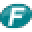 Fridgeland Icon