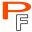 En.privatefloor.com Icon