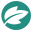 Lifestyle Labs Icon
