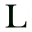 Little Greene Icon