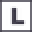 Leisurecentre.com Icon