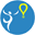 Lamps 2U Direct Icon
