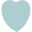 Love Keep Create Icon